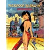 ABAO Bandes dessinées Tigresse blanche 03