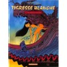 ABAO Bandes dessinées Tigresse blanche 04
