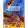 ABAO Bandes dessinées Tigresse blanche 04