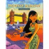 ABAO Bandes dessinées Tigresse blanche 05