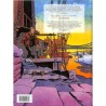 ABAO Bandes dessinées Tigresse blanche 05