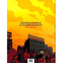 ABAO Bandes dessinées Pascal Brutal 04