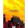 ABAO Bandes dessinées Pascal Brutal 04