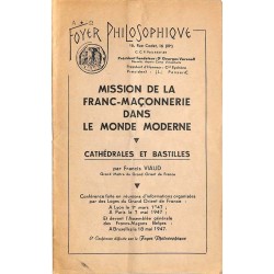 abao.be•Franc-Maçonnerie