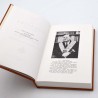 ABAO Franc-Maçonnerie Marti (Théo) - Des hérésies maçonniques à l'histoire de la Ligue universelle de francs-maçons.