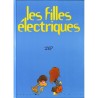 ABAO Bandes dessinées Les filles électriques