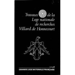 abao.be•Franc-Maçonnerie
