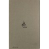 ABAO Franc-Maçonnerie Plantagenet (Edouard) - Causeries initiatiques pour le travail en chambre de compagnons.