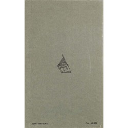 ABAO Franc-Maçonnerie Plantagenet (Edouard) - Causeries initiatiques pour le travail en chambre du milieu.