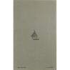 ABAO Franc-Maçonnerie Plantagenet (Edouard) - Causeries initiatiques pour le travail en chambre du milieu.
