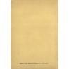 ABAO Franc-Maçonnerie Histoire de la fédération belge du Droit Humain. Tome 1.