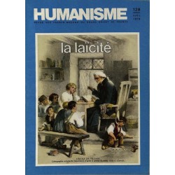 abao.be•Franc-Maçonnerie
