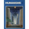 ABAO Franc-Maçonnerie Humanisme 137
