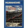 ABAO Franc-Maçonnerie Humanisme 131/132