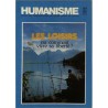 ABAO Franc-Maçonnerie Humanisme 129/130