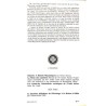 ABAO Franc-Maçonnerie Roman (Denys) - René Guénon et les destins de la franc-maçonnerie.