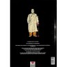 ABAO Bandes dessinées Hard Boiled 01