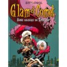 ABAO Bandes dessinées Glam et Comet 02