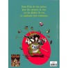 ABAO Bandes dessinées Glam et Comet 02