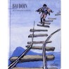 ABAO Bandes dessinées Les Essuies-glaces.