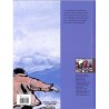 ABAO Bandes dessinées Les Essuies-glaces.