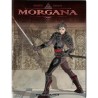 ABAO Bandes dessinées Morgana 01