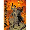 ABAO Bandes dessinées Voyageur 13