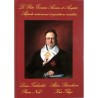ABAO Franc-Maçonnerie Le Rite écossais ancien et accepté : Aspects méconnus et questions inédites.