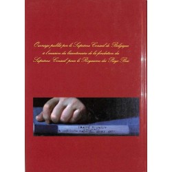 ABAO Franc-Maçonnerie Le Rite écossais ancien et accepté : Aspects méconnus et questions inédites.