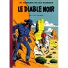 ABAO Bandes dessinées Jack Diamond 01 TL