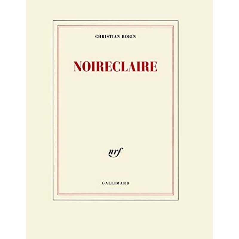 ABAO Romans Bobin (Christian) - Noireclaire.