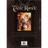 ABAO Bandes dessinées Légendes de la Table Ronde 02