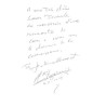 ABAO Franc-Maçonnerie Pozarnik (Alain) - Philosophie, méthode et pratiques initiatiques. + Envoi.