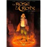 ABAO Bandes dessinées La Rose et la croix 02
