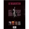 ABAO Bandes dessinées Le Régulateur 04