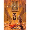 ABAO Bandes dessinées Anges 01
