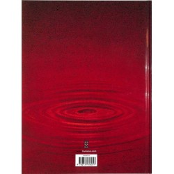 ABAO Bandes dessinées Anges 02