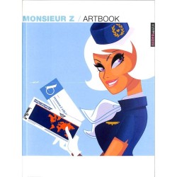 abao.be•Peinture, gravure, dessin