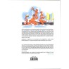 ABAO Bandes dessinées Zielenkiewicz (Richard) - Monsieur Z, artbook.