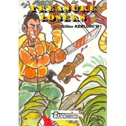 abao.be•Bandes dessinées