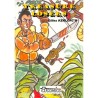 ABAO Bandes dessinées Treasure losers