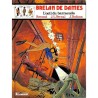 ABAO Bandes dessinées Brelan de dames 07