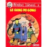 ABAO Bandes dessinées Monsieur Edouard 03