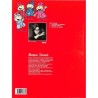 ABAO Bandes dessinées Monsieur Edouard 03