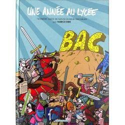 abao.be•Erre (Fabrice)
