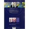 ABAO Bandes dessinées Harmony 02
