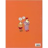 ABAO Bandes dessinées Titine au bistrot 03