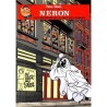 ABAO Bandes dessinées Néron HS Le Fantôme de la rue des Sables