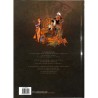 ABAO Bandes dessinées Elixirs 01