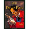 ABAO Bandes dessinées Peter Pan 05